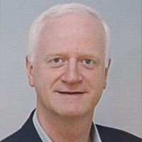 Xavier de Bengy Email