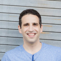 Susquehanna International Group, LLP (SIG) Employee Michael Covelli's profile photo