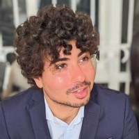 Amine Mouhamed's profile photo