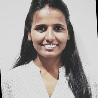 Collins Aerospace Employee Simple Singh's profile photo