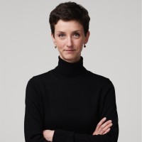 Claire Bourdon Email