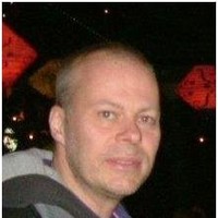 Arco: Experts In Safety Employee Nick Dutton's profile photo