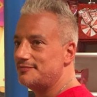 The Processing Group Employee Randy Waxman's profile photo