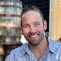United Airlines Employee Michael Petermann's profile photo