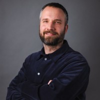 Ruben Drijvers Email