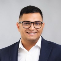Conquest Dynamics Inc Employee Jonathan Edwards's profile photo