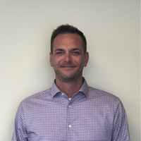Matt Cruce Email & Phone Number