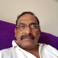 C Jose Email