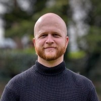 Robert Stevenette Email & Phone Number