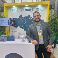 Jorge Roberto Email