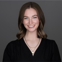 Cherrywood Employee Sarah Rozell's profile photo