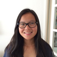 ExpertCare Employee Ismay Vos's profile photo