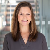 Tara Merry Email & Phone Number