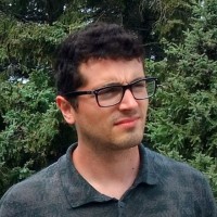 Dorian Bourcet's profile photo