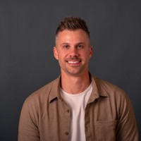 Jake Hope Email
