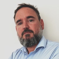 Vincent André Email