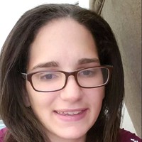 Firstline Employee Jamie Gee's profile photo