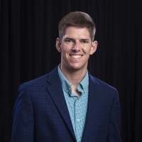 Oak Ridge National Laboratory Employee Ryan Bilbrey's profile photo