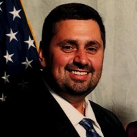 Todd Spinner Email & Phone Number