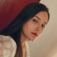 Bruna Nunes Email