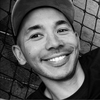 Vertica Employee Peter Loft's profile photo