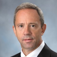Abbott Employee Dave Mark's profile photo