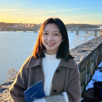 Binyuan Lin's profile photo