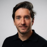 i8c Employee Thomas de Vleminck's profile photo