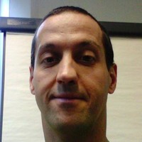 Mehdi Mahari Email