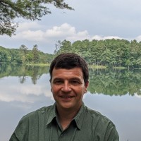 PUSH, Inc. Employee Scott Queiser's profile photo
