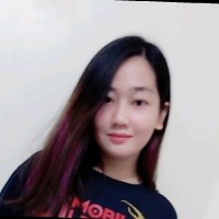 FitTrack Employee Lyn Ordanel's profile photo