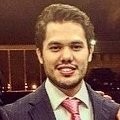 Tosh, Inc Employee Rodrigo Donnadieu's profile photo