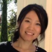 Zhongbo Li Email