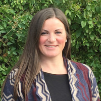 Anne Siebert Email & Phone Number