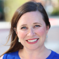 Amelia Dubois Email & Phone Number
