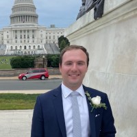Dan Busche Email & Phone Number