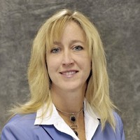 Wajax Employee Kimberley Cordell's profile photo