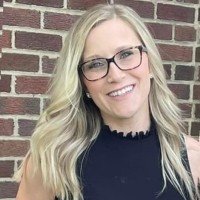 Eddy Homes, Inc. Employee Amanda Wallace's profile photo