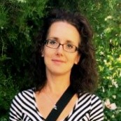 Julia Novak Email & Phone Number
