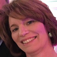 Turning Technologies Employee Mary Gruenschlaeger's profile photo