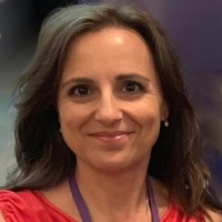 Sandra Vale Email