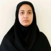 Joolio Employee Fateme Atefrad's profile photo