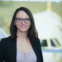 Maya Petrova's profile photo