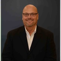 Mariner Finance Employee Curt MacKinson's profile photo