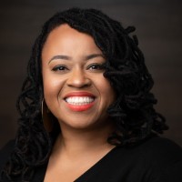 City of Toledo Employee Tiffany Whitman's profile photo