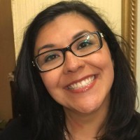 Sonia Moreno Email & Phone Number