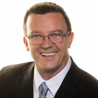 Hunters Run Country Club Employee James Galske's profile photo