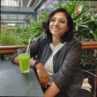 Roopa Kumar Email