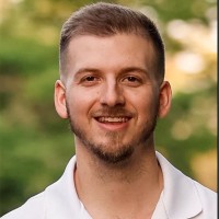 Stephany Associates Inc Employee Korey Sweeney's profile photo