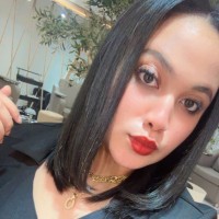 Zero Gravity Employee Saly Nihro's profile photo